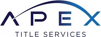 Winter Garden, Windermere, Clermont, FL | Apex Title Services